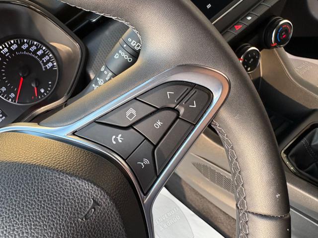 RENAULT Clio 1.0 SCe 65 CV 5 porte Equilibre