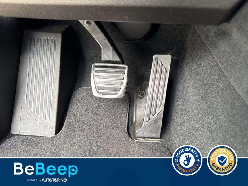 Alfa Romeo Stelvio 2.2 T VELOCE TI Q4 210CV AUTO