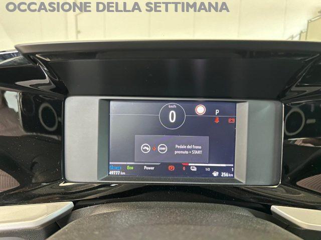 OPEL Mokka-e Elegance