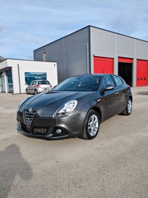Alfa Romeo Giulietta 1.6 JTDm 120 CV Super