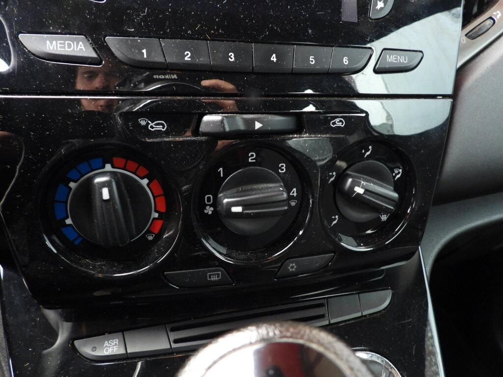 Lancia Ypsilon 5 Porte 1.2 Ecochic Elefantino