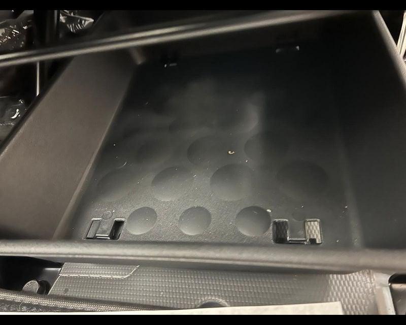 Citroën Jumper Autotelaio 35 L2 BlueHdi 165 S&S