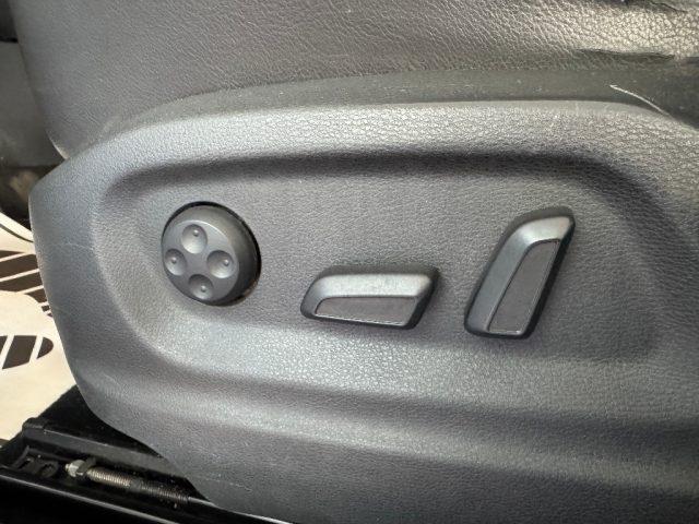 VOLKSWAGEN Tiguan 2.0 TDI 140 CV 4MOTION Track & Style