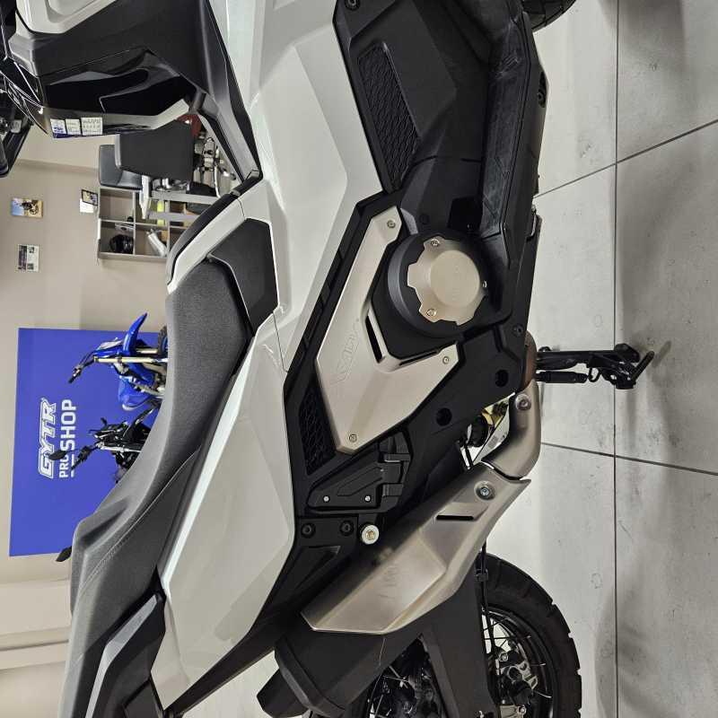 Honda X-ADV 750 - 2026