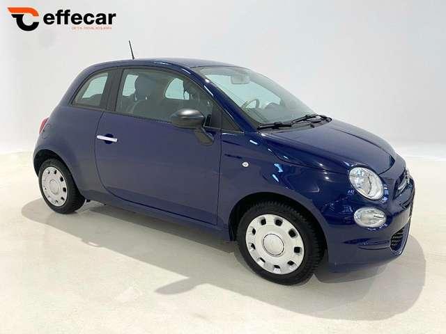 Fiat 500 1.2 Pop NAVI, CRUISE e LIMITATORE