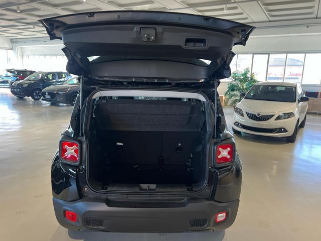 JEEP Renegade 1.0 T3 Longitude