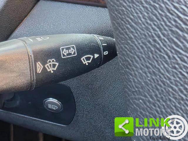 MERCEDES-BENZ SLK 280 V6 231 CV AMG