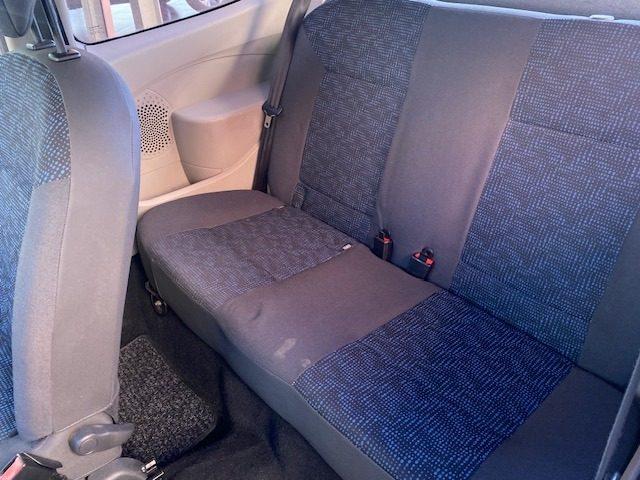 RENAULT Twingo 1.2 8V "NEOPATENTATI"