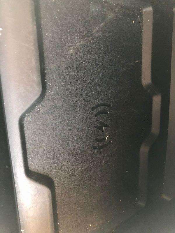 Land Rover Discovery Sport 2.0d td4 mhev SE awd 163cv auto