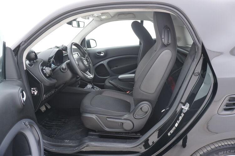 Smart fortwo EQ Passion BR250820 Elettrico 82CV