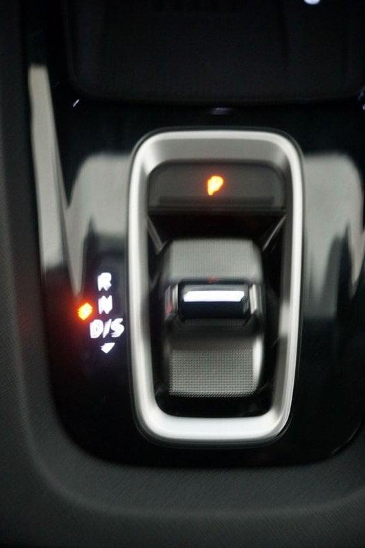 Skoda Octavia Octavia 2.0 TDI 150 CV DSG Wagon Executive