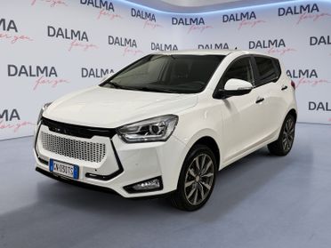 EVO Evo 3 - Evo 3 1.5 Gpl 107cv