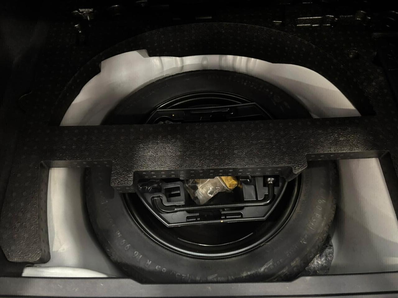 Peugeot 2008 1.6 HDI *PERFETTE CONDIZIONI*