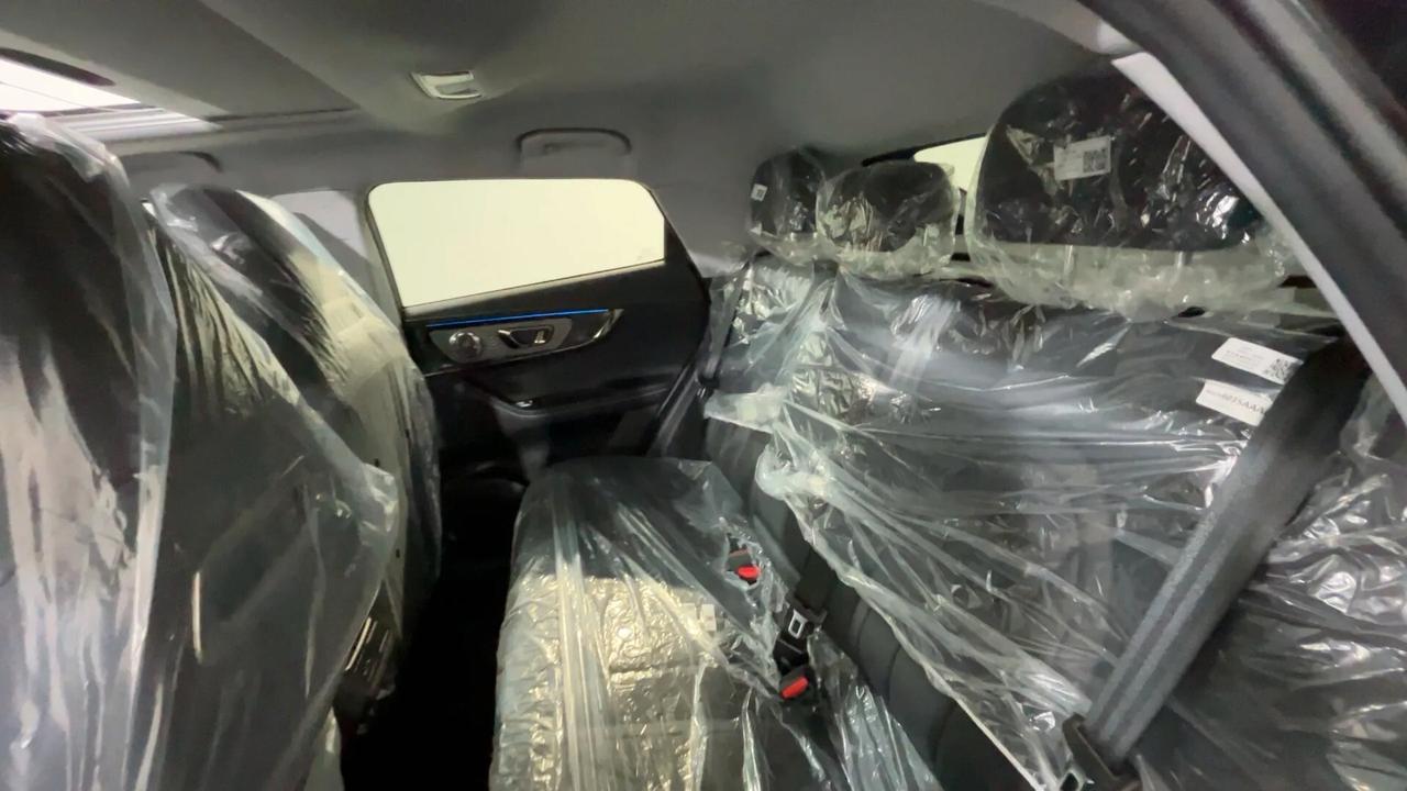 Omoda 5 1.6 TGDI 147CV aut. Premium KM0