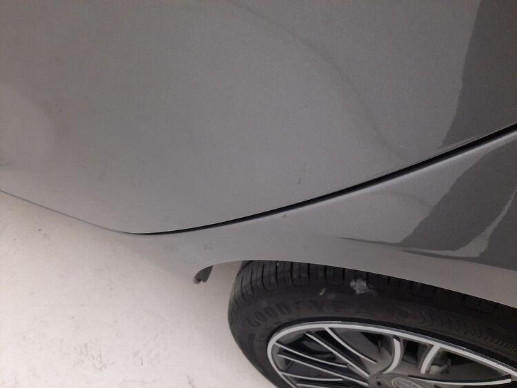 Lancia Ypsilon Hybrid Oro BR930281 1.0 Mild Hybrid 69CV