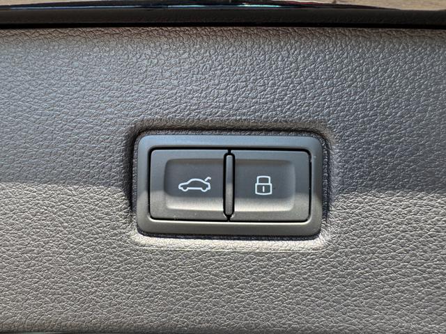 AUDI SQ7 4.0 V8 TFSI quattro tiptronic"TETTO"7 POSTI"FULL"
