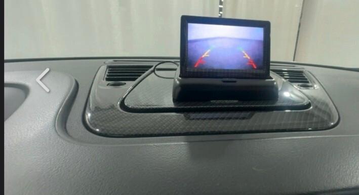 Alfa Romeo Giulietta 1.4 t. m.air Distinctive 170cv 12 mesi garanzia