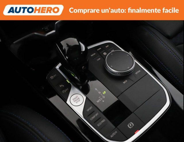 BMW 118 i 5p. Msport