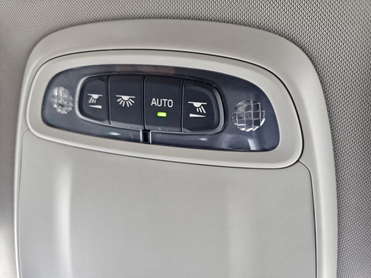 Volvo V40 D3 Geartronic Business