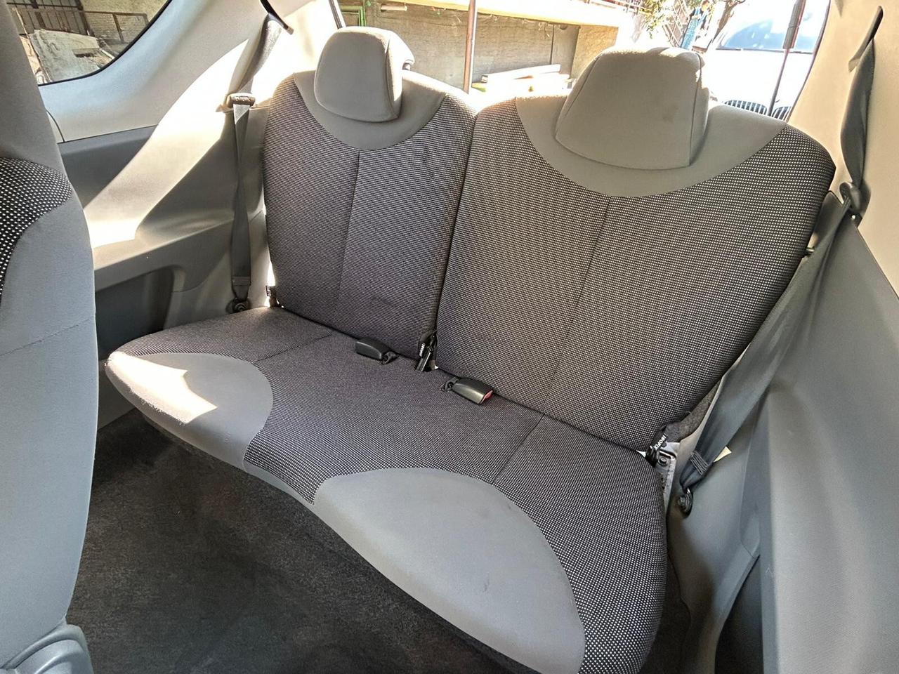 Peugeot 107 3p 1.0 12v Sweet Years - ANCHE PER NEOPATENTATI