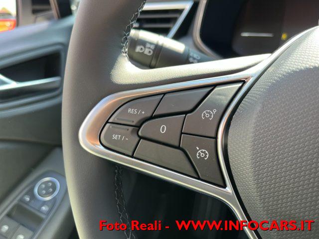 RENAULT Clio ECO-G 100 CV 5 porte Evolution KM 0 - PROMO