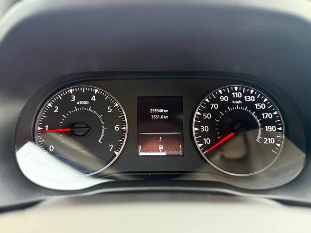 Renault Express II Express van 1.5 Blue dci 95cv Fap