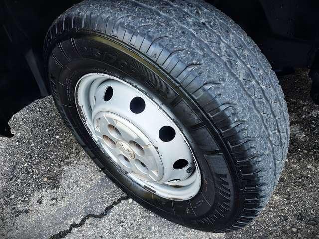 Fiat Ducato 2.2 mjt 140cv L2H2 FURGONE BOXER EURO 6