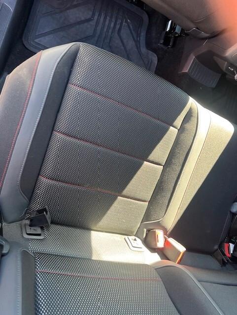 Volkswagen T-Roc 2.0 TDI SCR 150 CV DSG Sport BlueMotion Technology