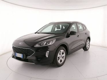 Ford Kuga 1.5 ecoboost Connect 2wd 120cv