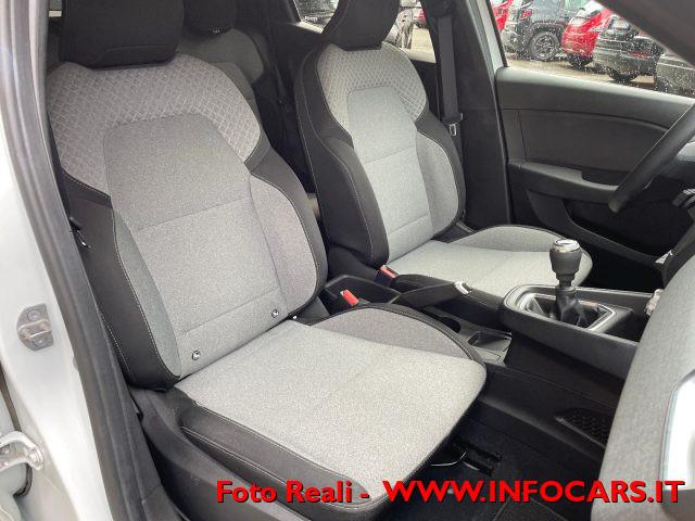 MITSUBISHI Colt 1.0L turbo 90 CV Invite PROMO !