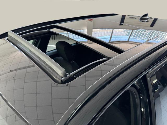 BMW 320 d xDrive Touring Msport