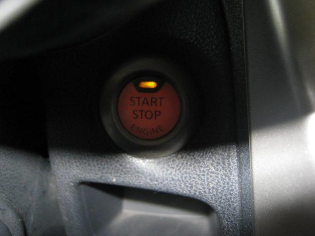 NISSAN Note 1.5 dCi Tekna