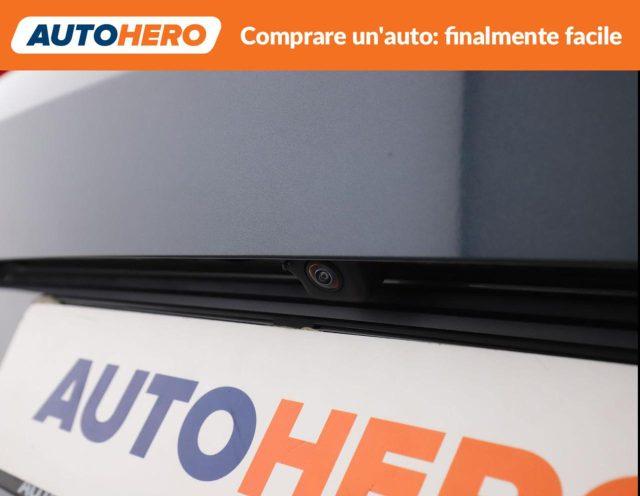 CUPRA Formentor 2.0 TDI