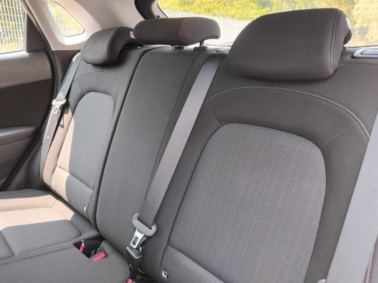 Hyundai Kona 1.0 T-GDI XLine -PREZZO REALE-