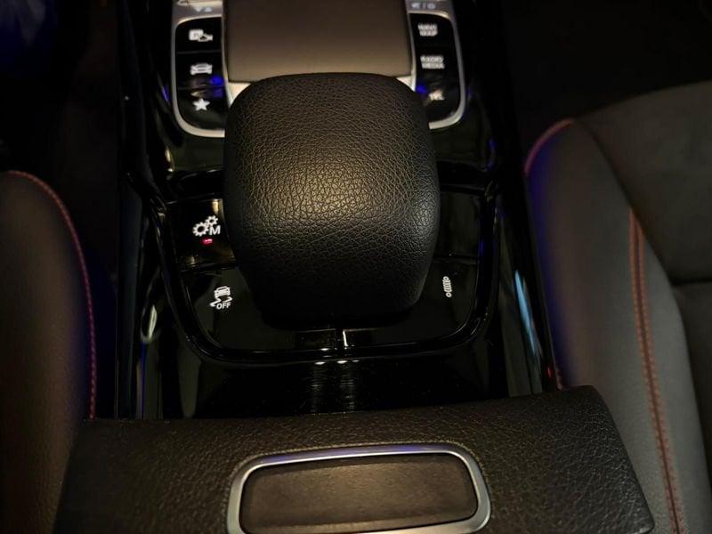 Mercedes-Benz Classe A A 35 AMG 4Matic Sedan