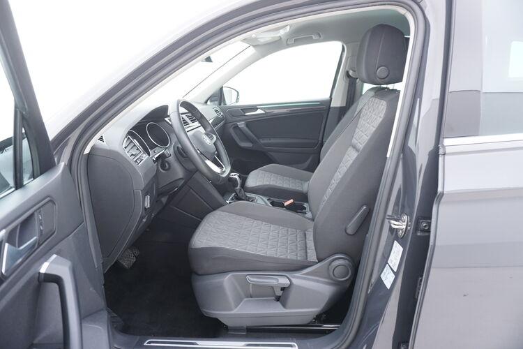 Volkswagen Tiguan Life DSG BR030868 2.0 Diesel 150CV