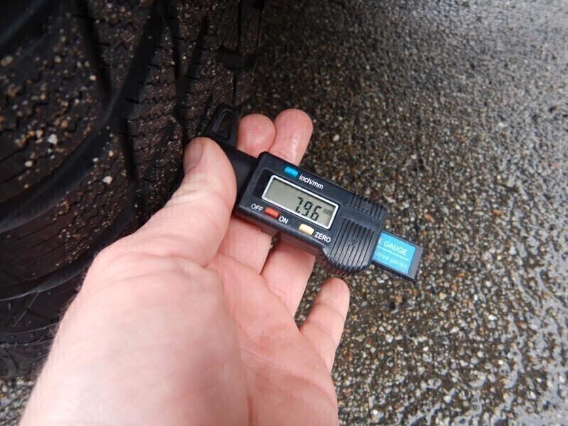 Jeep Compass 1.6 M-jet 130cv TUTTA pari al NUOVO