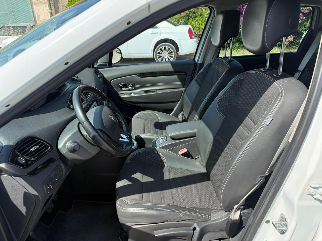 Renault Scenic XMod 1.5 Diesel- IVA ESPOSTA 22%