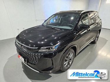 DFSK E5 1.5 Phev BUSINESS