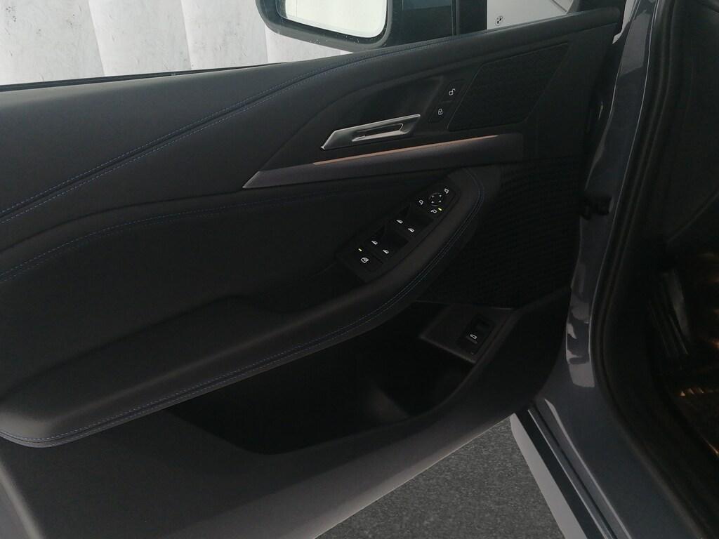 BMW Serie 2 Active Tourer 218 d Msport DCT