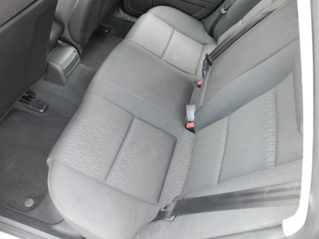 AUDI A4 2.0 TDI 16v 140cv Avant - "UNICO PROPRIETARIO"