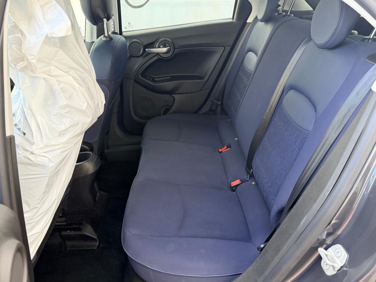 Fiat 500X 1.0 T3 120 CV Sport Dolcevita