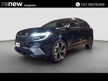 Renault Austral Full Hybrid E-Tech 200 CV Techno Esprit Alpine