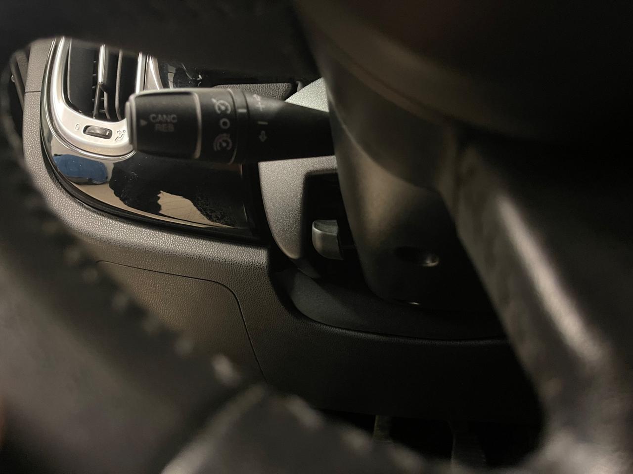 Fiat 500L 1.6 Multijet 120 CV Trekking