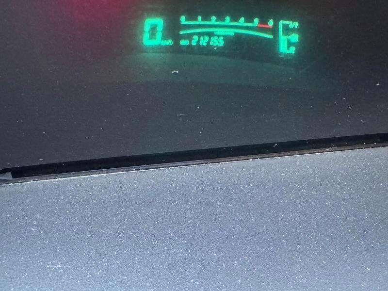 Toyota Yaris 1.4 D-4D 5 porte Navi