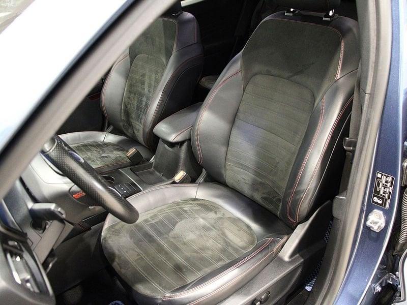 Ford Kuga Kuga 1.5 ecoboost ST-Line 2wd 150cv