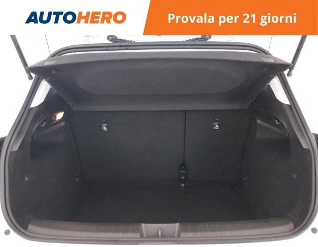 FIAT Tipo 1.3 Mjt S&S 5 porte Business