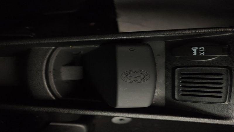 Lancia Ypsilon 1.0 FireFly 5 porte S&S Hybryd Gold