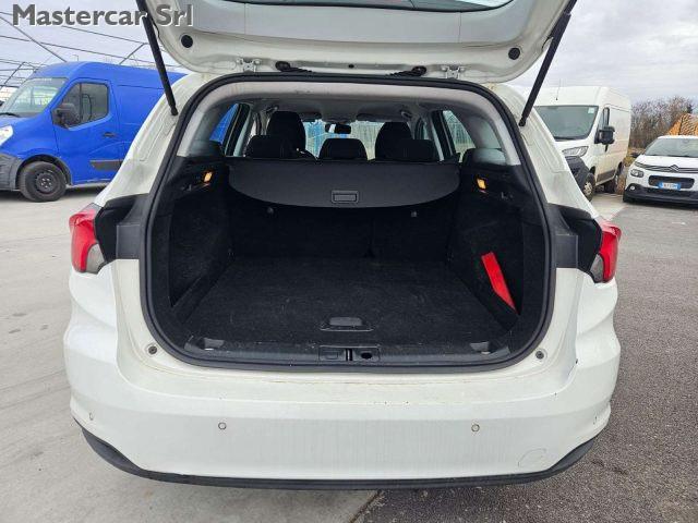 FIAT Tipo SW 1.6 mjt 120cv Lounge s - FF956SS