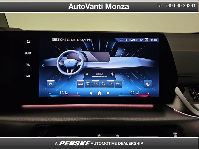 BMW Serie 2 Active Tourer 218d Active Tourer Msport